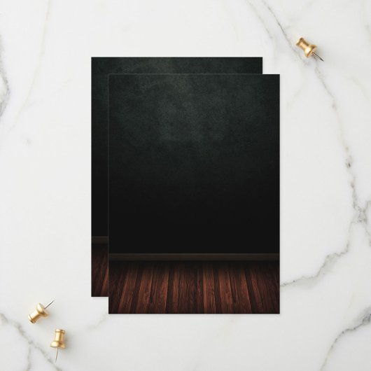 日付カードの保存 | 結婚の詳細 | ドラッグとドロップ セーブザデート