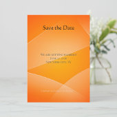 日付カードの保存 | 結婚の詳細 | ドラッグとドロップ セーブザデート