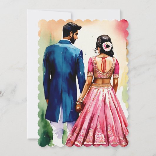 日付カードを保存する (裏面)