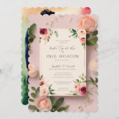 日付カードを保存する (正面/裏面)