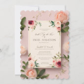 日付カードを保存する (正面)