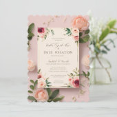 日付カードを保存する (スタンド正面)