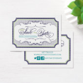 日付ケリーを保存する (デスク)