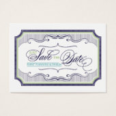 日付ケリーを保存する (正面)