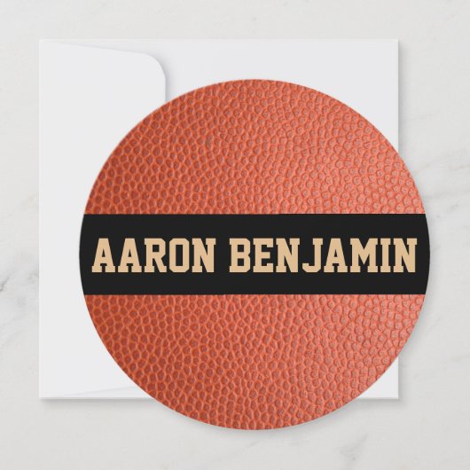 日付コレクションの保存バスケ セーブザデート (正面)