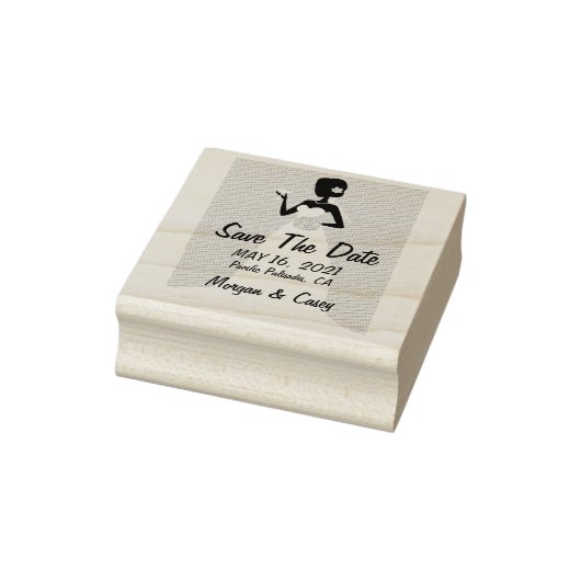 日付スタンプの保存 ラバースタンプ (スタンプ)