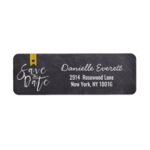 日付ス素朴クリプトのアドレスを手書きで保存