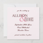 日付テンプレートの保存 (裏面)