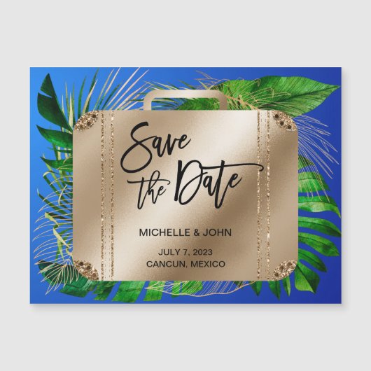 日付デスティネーションボーディングパスワールドマップを保存 (正面)