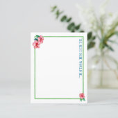 日付ナイトカード熱帯ブライダルシャワー活動 (スタンド正面)