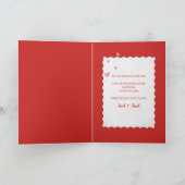 [日付ハート]バルーンをクラウドに保存する カード (内部)