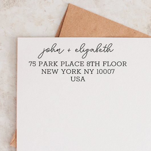 日付パーソナライズされたのカップルを結婚保婚約した存する セルフインキングスタンプ