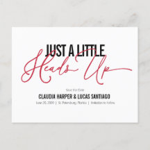 日付ファンシーの保存なし