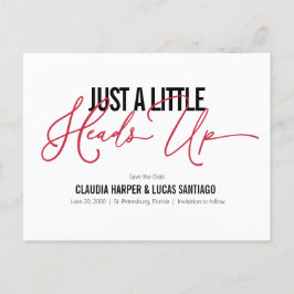 日付ファンシーの保存なし ポストカード