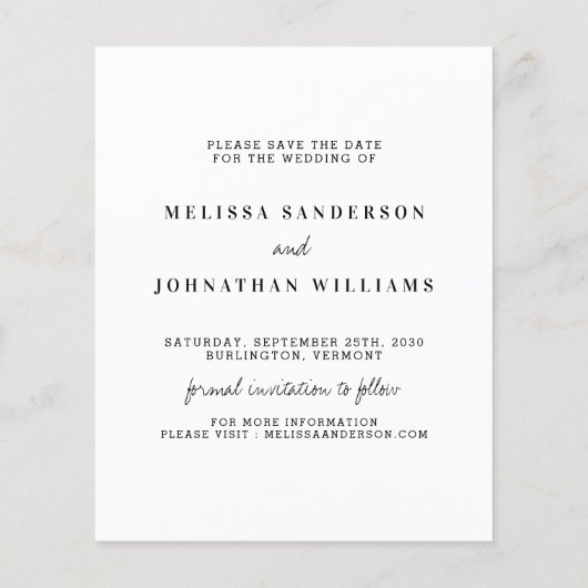 日付ファンシーカード以外に犬を愛するものはない (裏面)