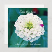 日付フラットカードの保存 (正面/裏面)