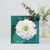 日付フラットカードの保存 (スタンド正面)