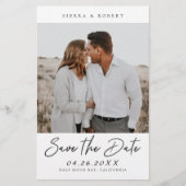 日付ペンカジュアルスクリプト予算の保結婚存 (正面)