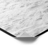 日付ポスター ポスター (角)