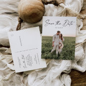 日付ポストカードの保存 – スクリミニマルプト ポストカード