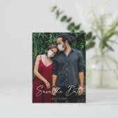 日付ポストカードの保存 – スクリミニマルプト ポストカード (スタンド正面)