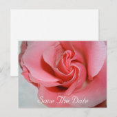 日付ポストカードの保存 ポストカード (正面/裏面)