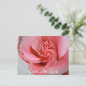 日付ポストカードの保存 ポストカード (スタンド正面)