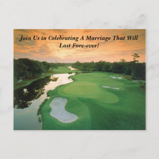 日付ポストカードの保存 案内ポストカード