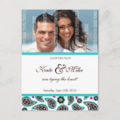 日付ポストカードの保存 | C1 案内ポストカード (正面)