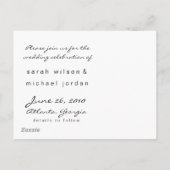 日付ポストカードの写真を保存02 案内ポストカード (裏面)