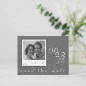 日付ポストカードの写真を保存04 案内ポストカード (スタンド正面)