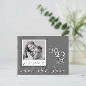 日付ポストカードの写真を保存04 案内ポストカード (スタンド正面)