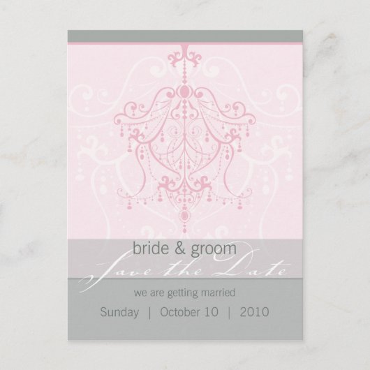 日付ポストカードを保存する：: xenia3 案内ポストカード (正面)