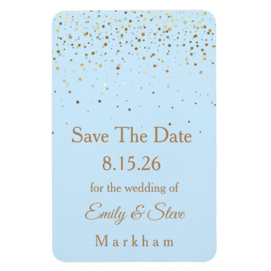 日付マグネットの保存 マグネット (縦)