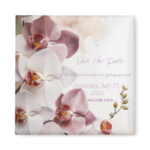 日付マグネットの保存