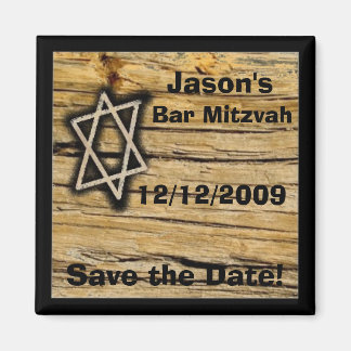 日付マグネットの保存 マグネット