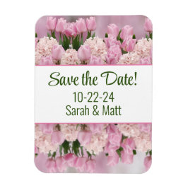 日付マグネットの保存 マグネット