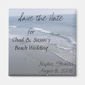 日付マグネットの保存 マグネット