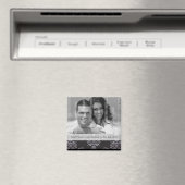 日付マグネットの保存 | E1 マグネット (インサイチュ (食洗機))