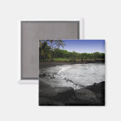 日付マグネットを保カスタマイズ存する!!! マグネット (正面/裏面)