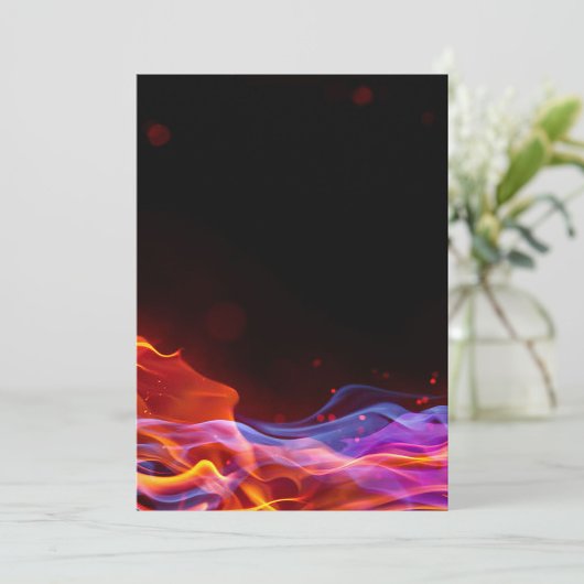 日付マグネットカードの保存 | ドラッグとドロップ セーブザデート