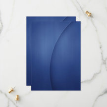 日付マグネットカードの保存 | ドラッグとドロップ