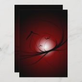 日付マグネットカードの保存 | ドラッグとドロップ セーブザデート