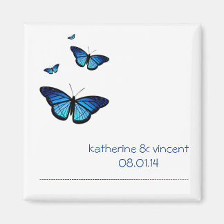 日付マグネットIVを保存 マグネット