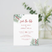 日付モダンのアーチの保存 (スタンド正面)