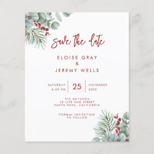 日付モダンのアーチの保存