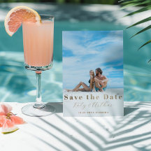 日付モダン金ゴールドの保フェイク存