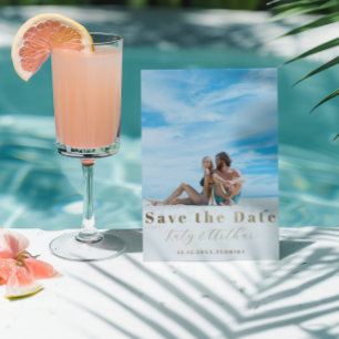 日付モダン金ゴールドの保フェイク存 シーズンカード