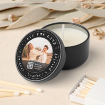 日付ユニークの写真をQR結婚コードで保存