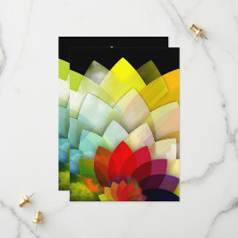 日付ユニークカードの保存 | DIY | ドラッグとドロップ セーブザデート